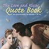 The Love and Kiss...