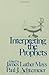 Interpreting the Prophets