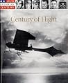 Century of Flight (Our American Century)