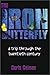 The Iron Butterfly