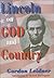 Lincoln on God and Country