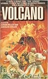 Volcano by Susan Heller