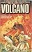 Volcano