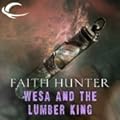 WeSa and the Lumber King