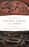 A History of Anci...