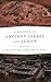 A History of Ancient Israel and Judah by John H. Hayes
