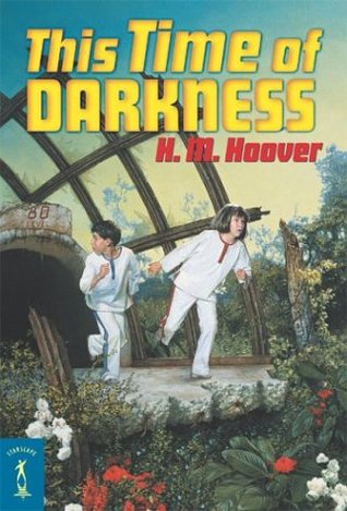 This Time of Darkness (Mass Market Paperback)