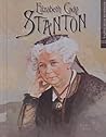 Elizabeth Cady Stanton (Women of Achievement)