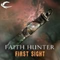 First Sight