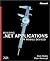 Building .NET Applications ...