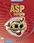 Instant ASP Scripts