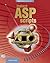 Instant ASP Scripts by Greg Buczek