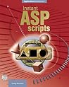Instant ASP Scripts