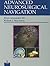 Advanced Neurosurgical Navigation by Eben Alexander