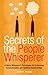 Secrets of the People Whisp...