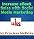 Increase e-Book Sales with ...