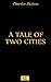 A Tale of Two Cities