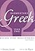 Elementary Greek Koine for Beginners, Year Two Audio Companion (Greek Edition)
