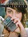 Little Voice
