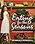 Eating for the Seasons by Janella Purcell