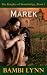Marek by Bambi Lynn