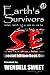 Earth's Survivors SE1 (Eart...