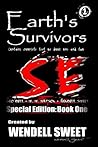 Earth's Survivors SE1 (Earth's Survivors Nation Series)