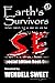 Earth's Survivors SE1 (Earth's Survivors Nation Series)
