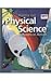 HIGH SCHOOL PHYSICAL SCIENCE: CONCEPTS IN ACTION SE