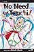 No Need For Tenchi! Vol. 11