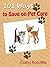 101 Ways to Save on Pet Care