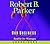 Bad Business (Spenser, #31)