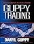 Guppy Trading: Essential Methods for Modern Trading