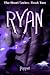 Ryan (Neuri, #2)