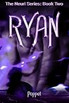 Ryan by Poppet Ryan by Poppet