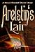 Arelstin's Lair (Neuri Series short story)