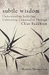 Subtle Wisdom: Un...