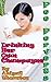 Pee Perverts: Drinking Her Own Champagne (Drinking Champagne Book 1)