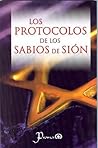 Los protocolos de los sabios de Sion