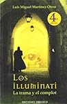 Los Illuminati: L...