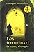 Los Illuminati: La trama y el complot