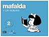 MAFALDA Y LOS DEBERES (Spanish Edition)