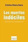 Los muertos indóc...