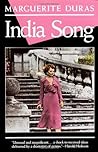 India Song