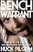 Bench Warrant