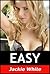 Easy