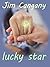 Lucky Star (North Star Tril...