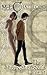 The Shapechanger's Lament by M.F. Chattecoq