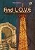 Find L.O.V.E.: Sejauh Mana ...