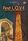 Find L.O.V.E.: Se...